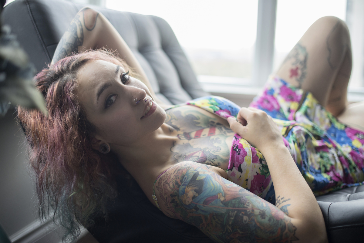 kezia-skies-03.jpg