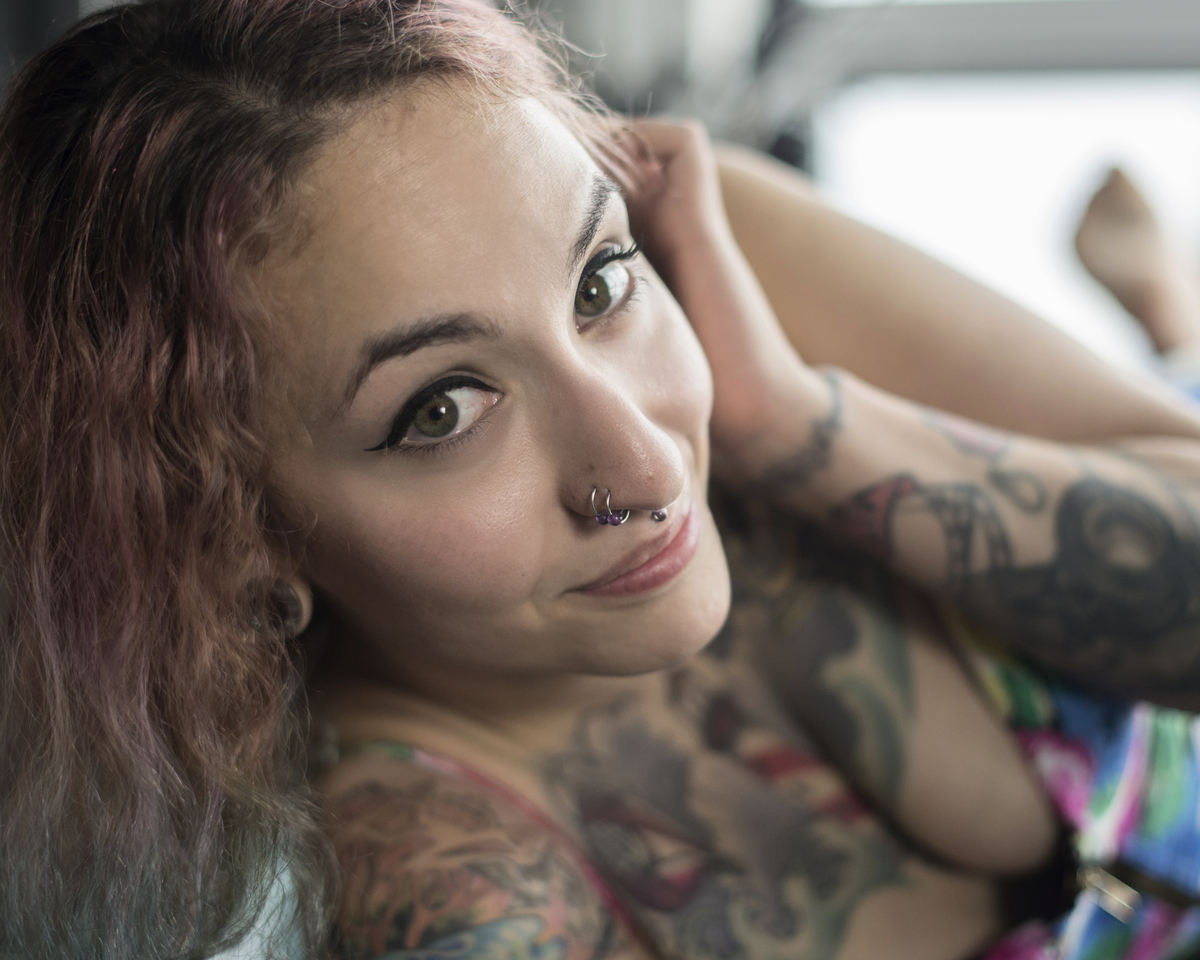 kezia-skies-05.jpg