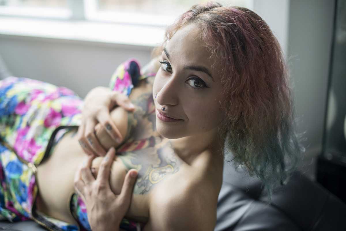 kezia-skies-11.jpg