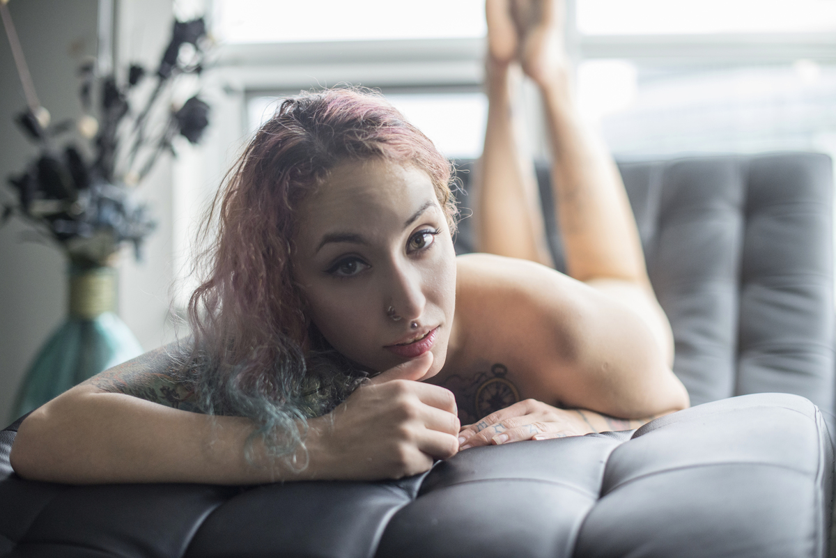 kezia-skies-39.jpg