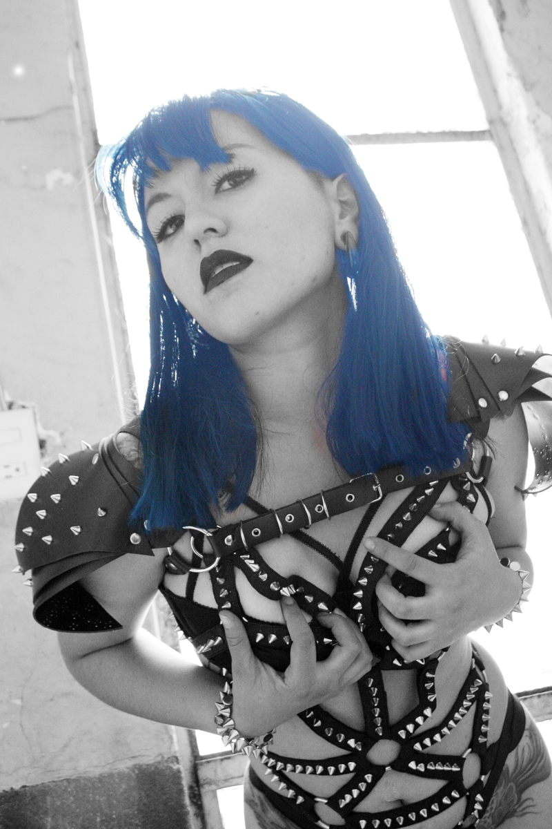 kinich-bluenightmare-13.jpg