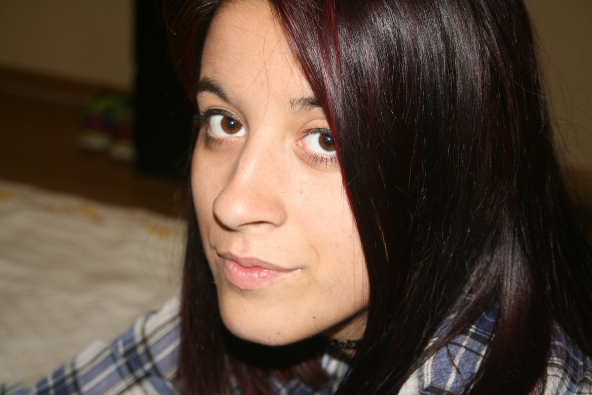 sairen-lovethewayyoulie-05.jpg
