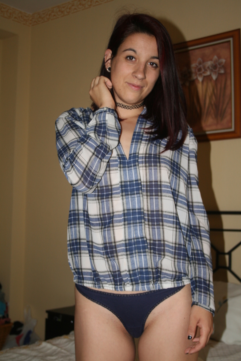 sairen-lovethewayyoulie-07.jpg