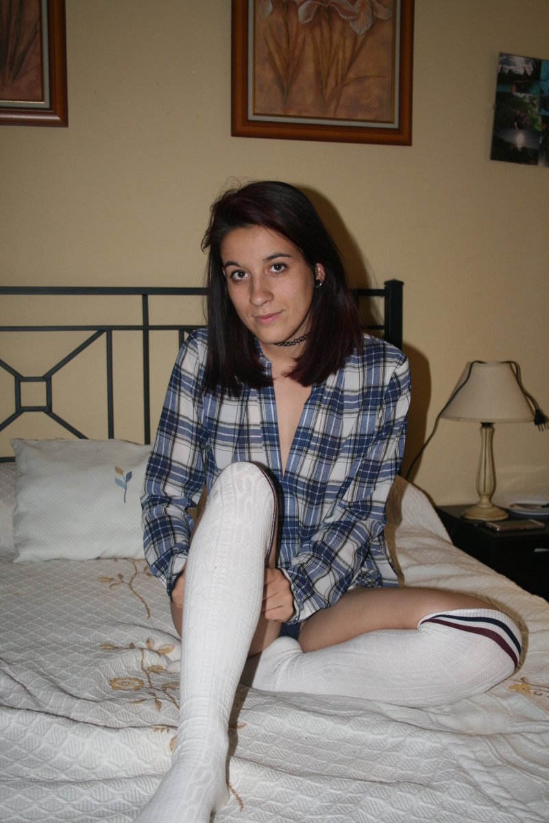 sairen-lovethewayyoulie-09.jpg