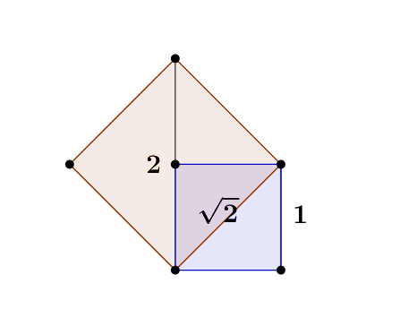 sqtr2.png