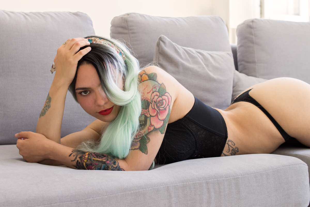 klea-sunkissed-11.jpg