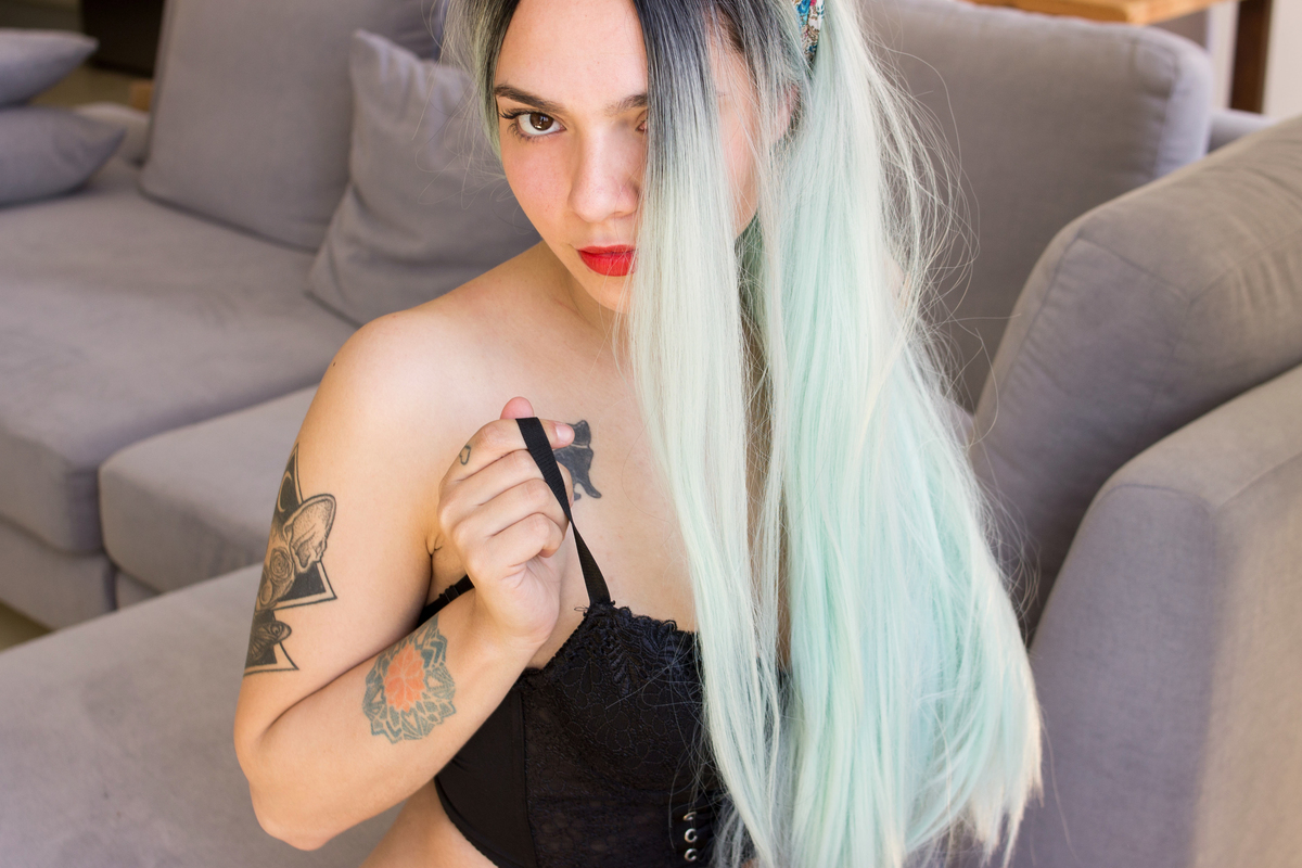 klea-sunkissed-15.jpg