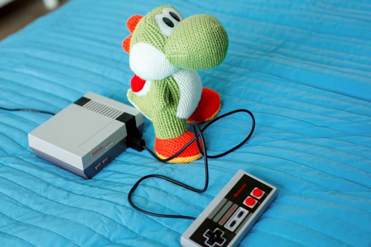 hedgiesg-mariotime-03.jpg