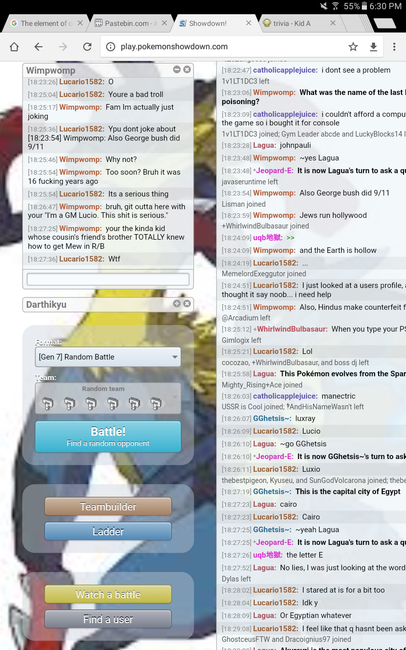 Screenshot_20170912-183041.png