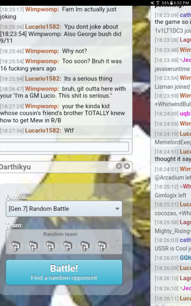 Screenshot_20170912-183230.png