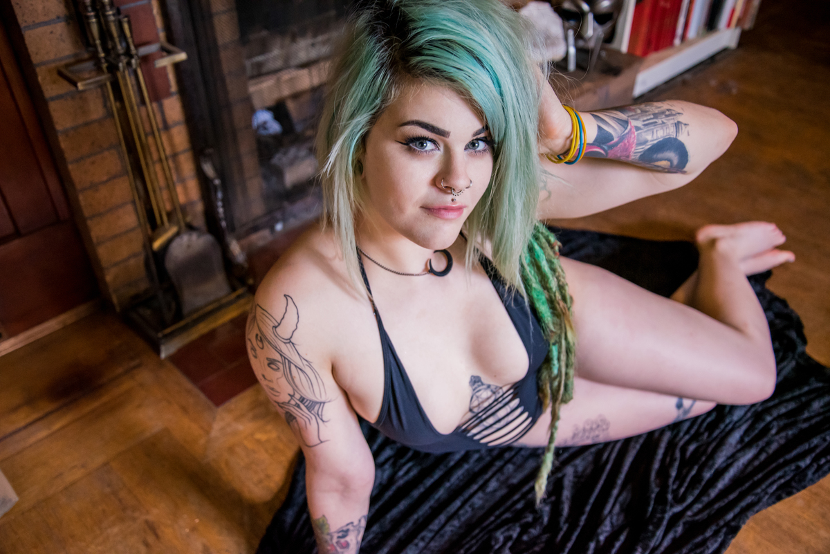 sarahmoon-wickedwitchofthewestcoast-07.jpg