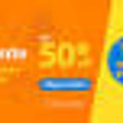 393832_big.jpg