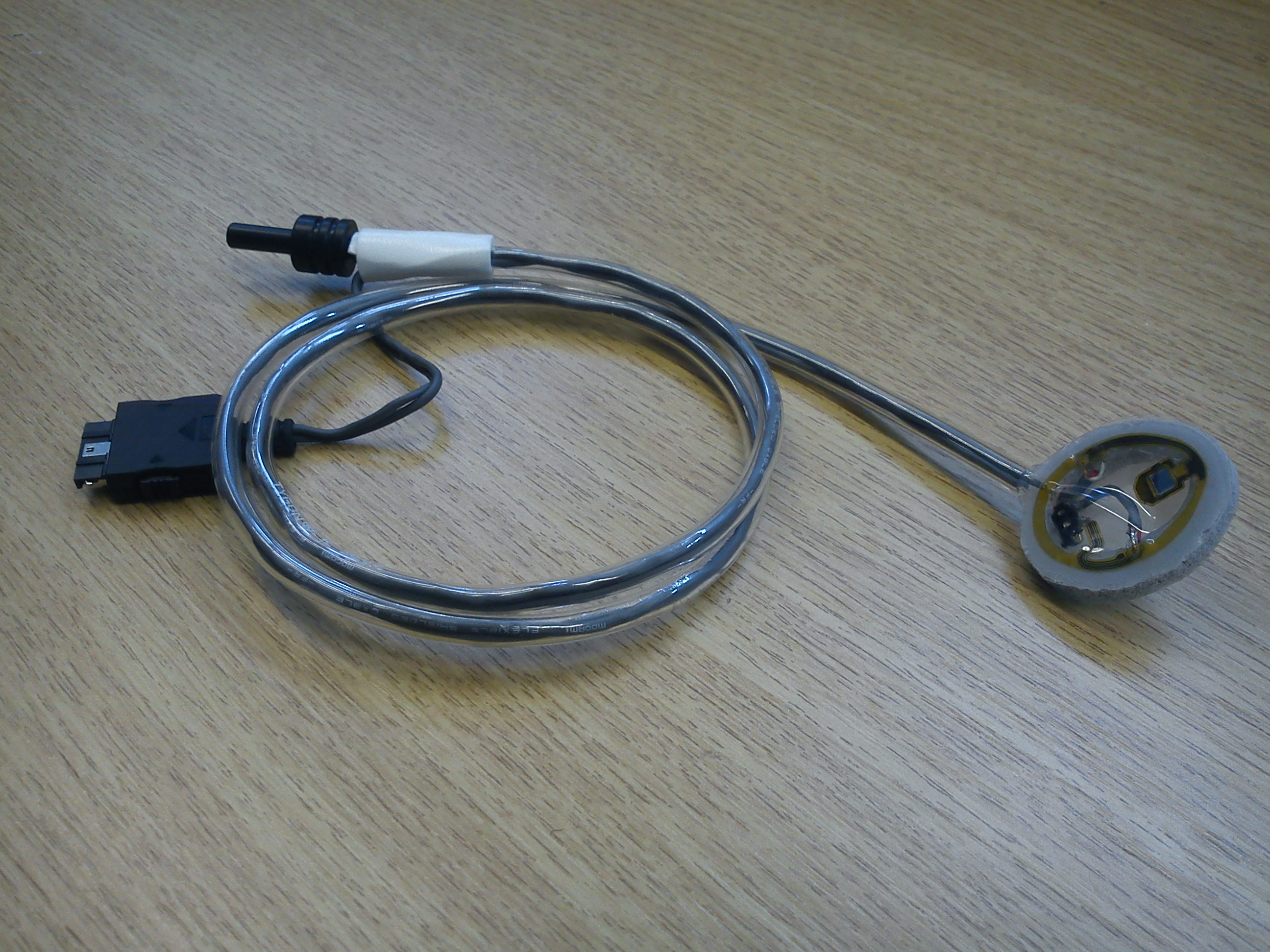 sensor.jpg