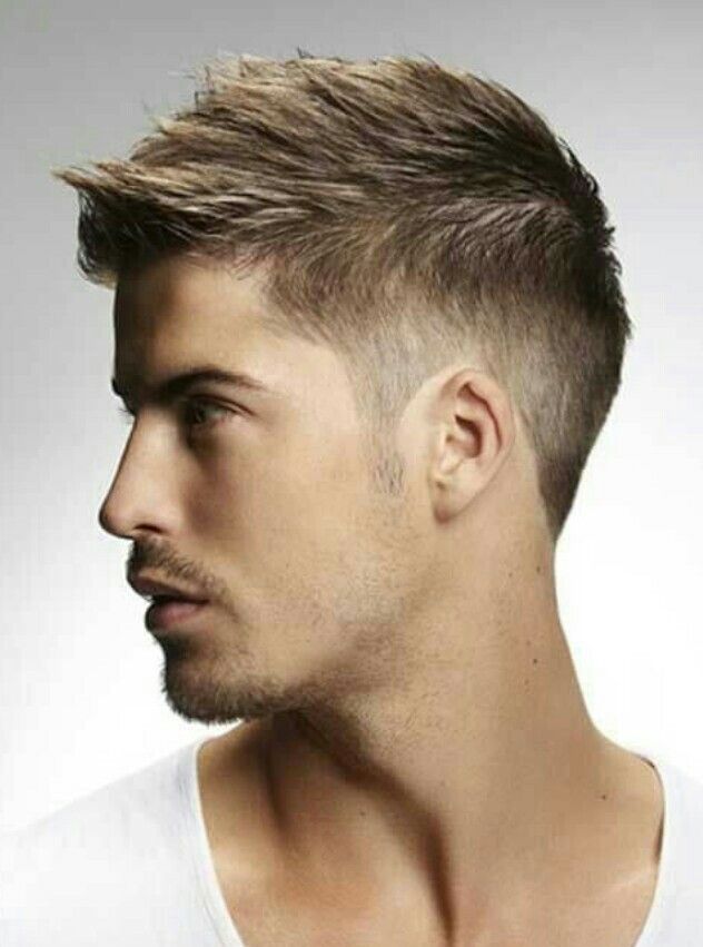 b468d7b347bd640ad92ffe5f728b1fec--young-boys-haircuts-boys-haircuts-.jpg