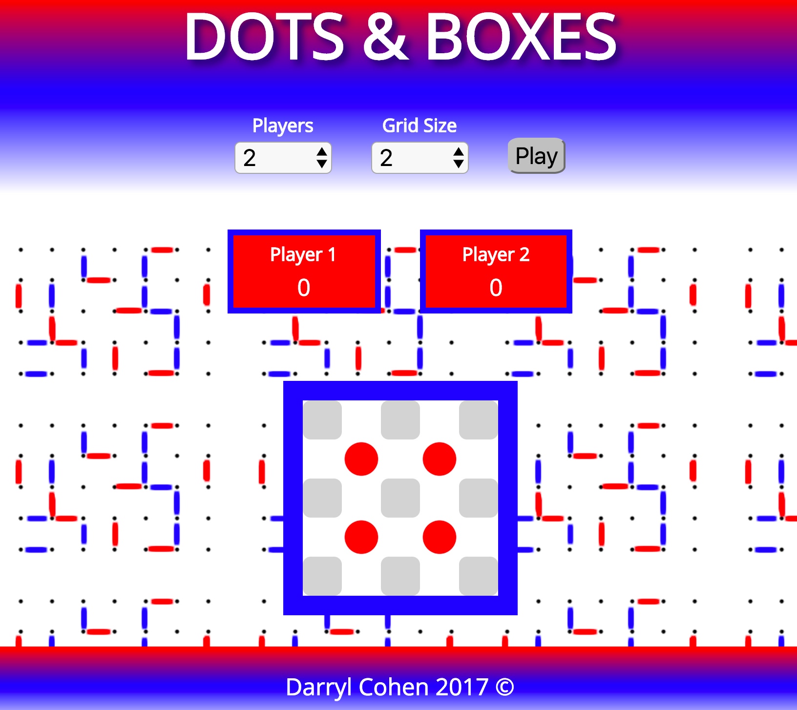 dots.jpeg