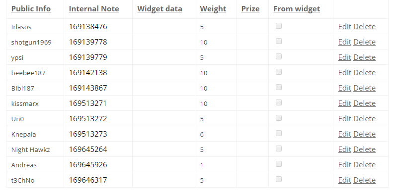 participants.png