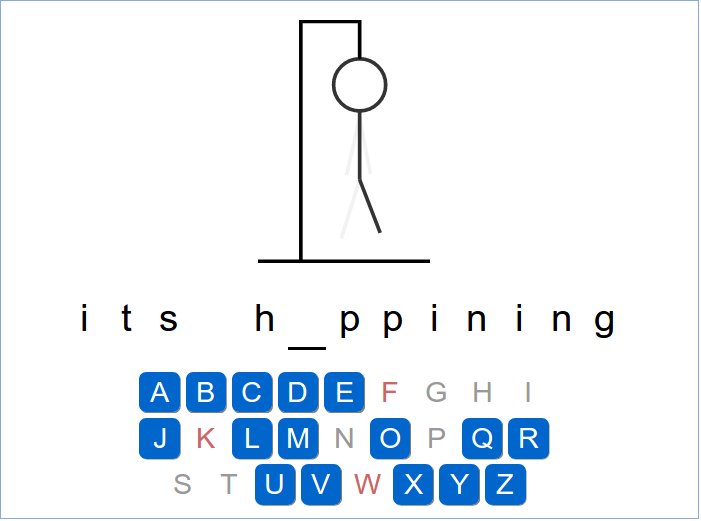 ih.png