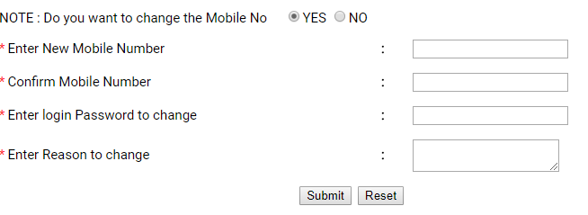 1.PNG