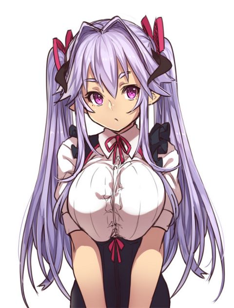 RIS.jpg