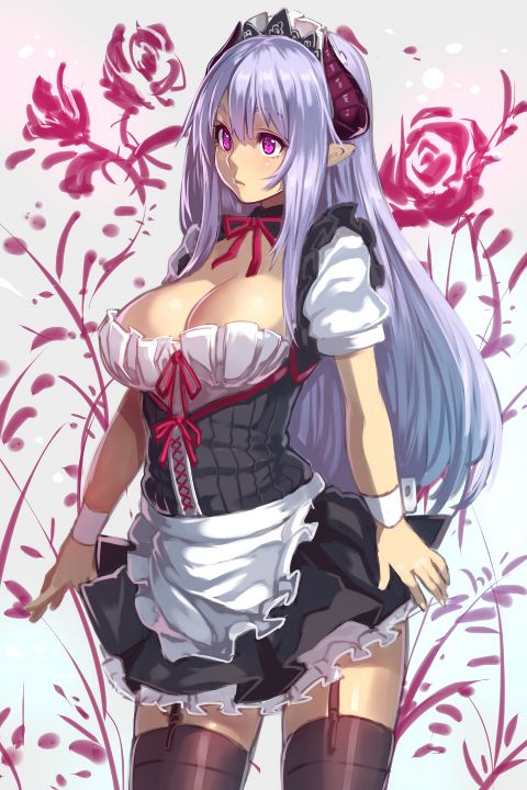 RIS.jpg