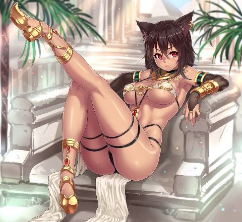 RIS.jpg