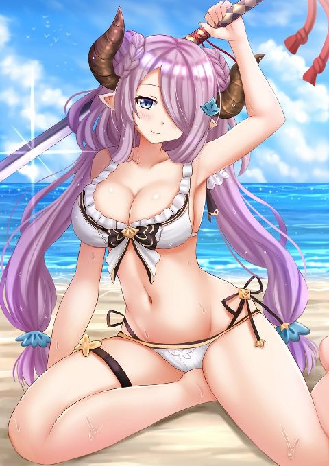 RIS.jpg