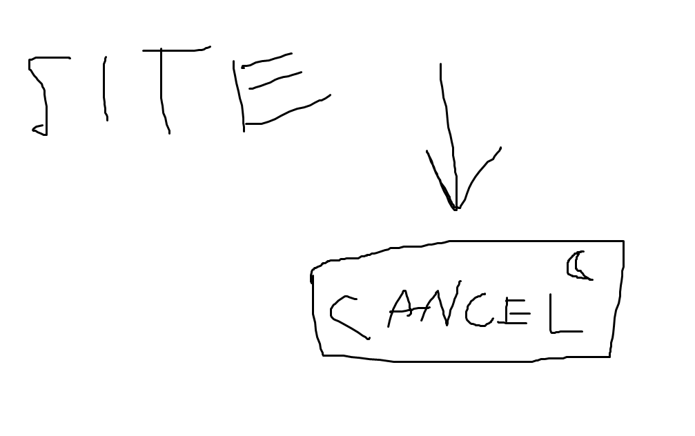 gownowciecie.png