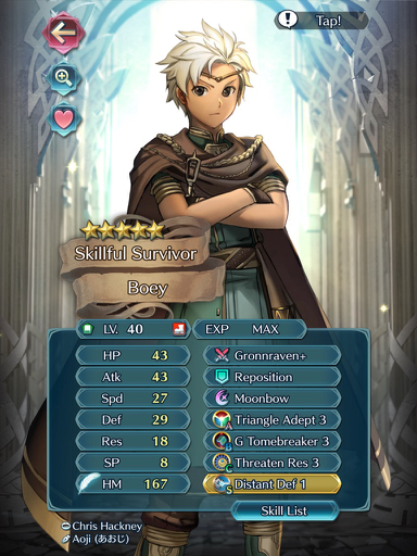 Boey.jpg