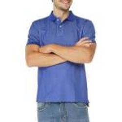 394016_big.jpg