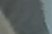 screen_2017-09-13_15-37-38_window.png