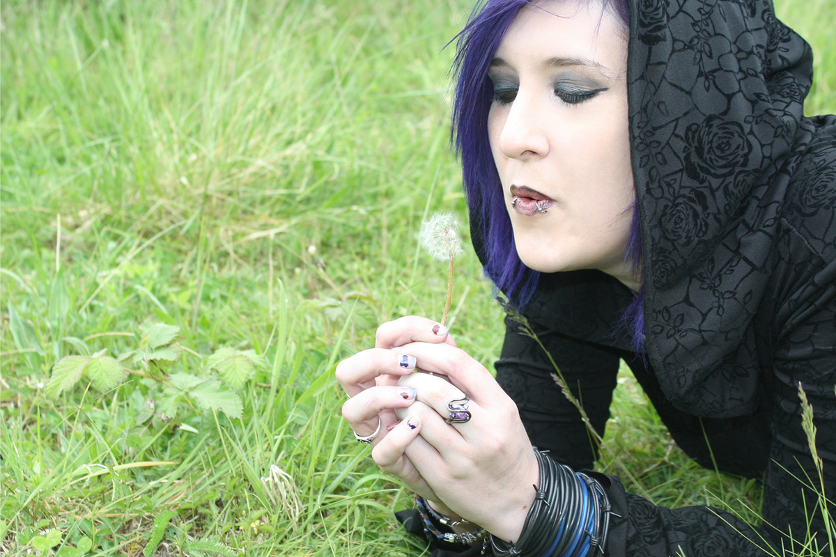 ravendarkstar-forestfantasy-05.jpg