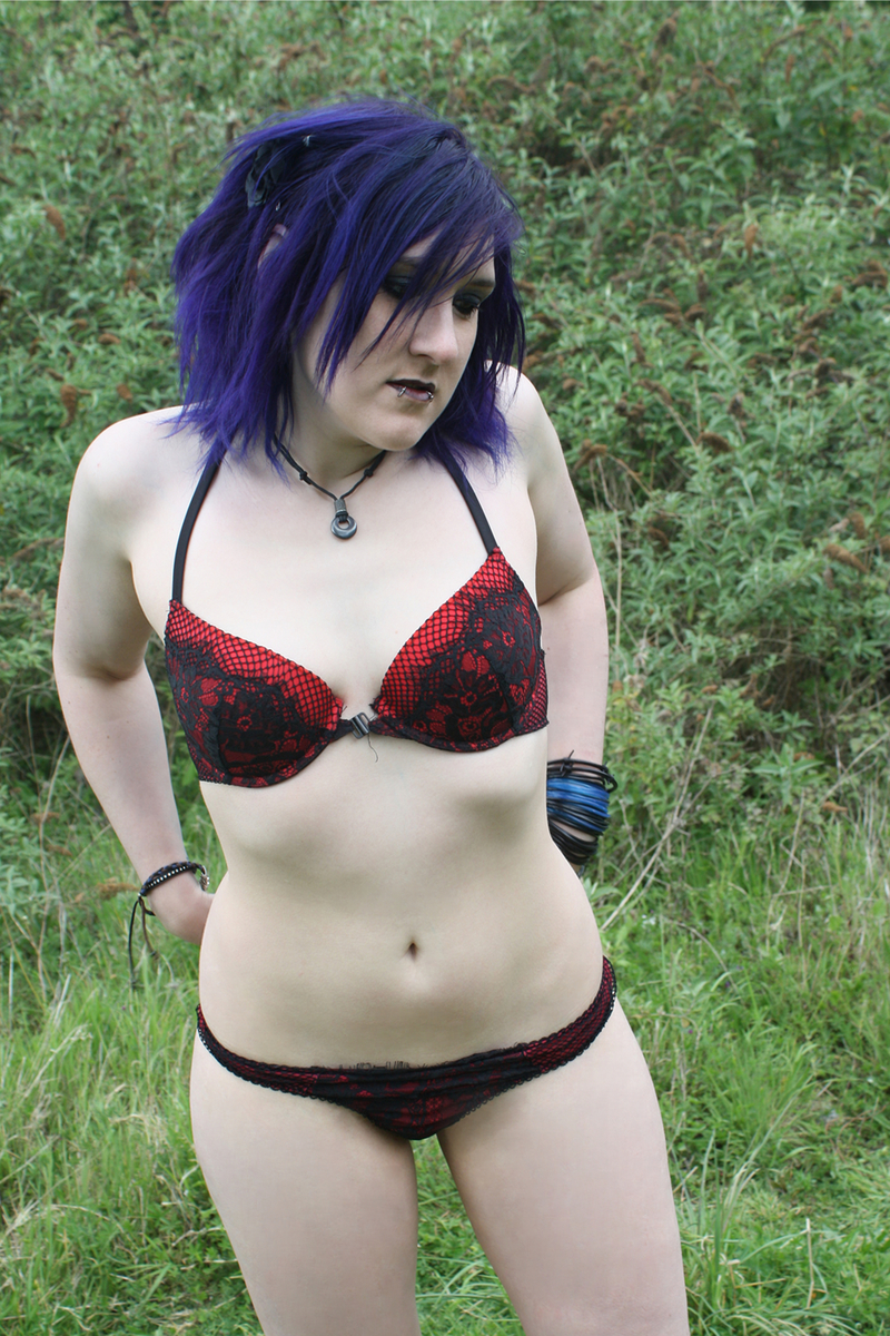 ravendarkstar-forestfantasy-27.jpg