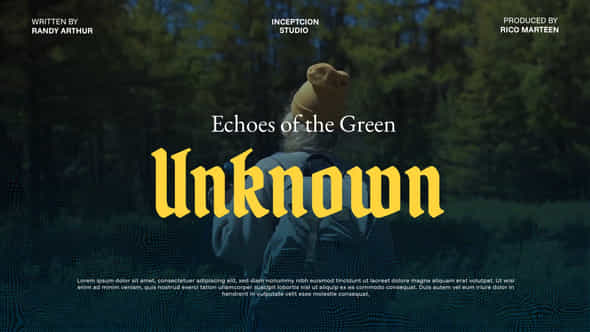 58795505-movie-title.jpg