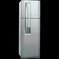 394060_big.jpg