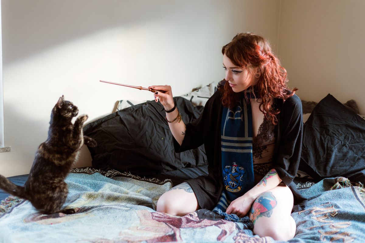 canary-ravenclawtower-01.jpg