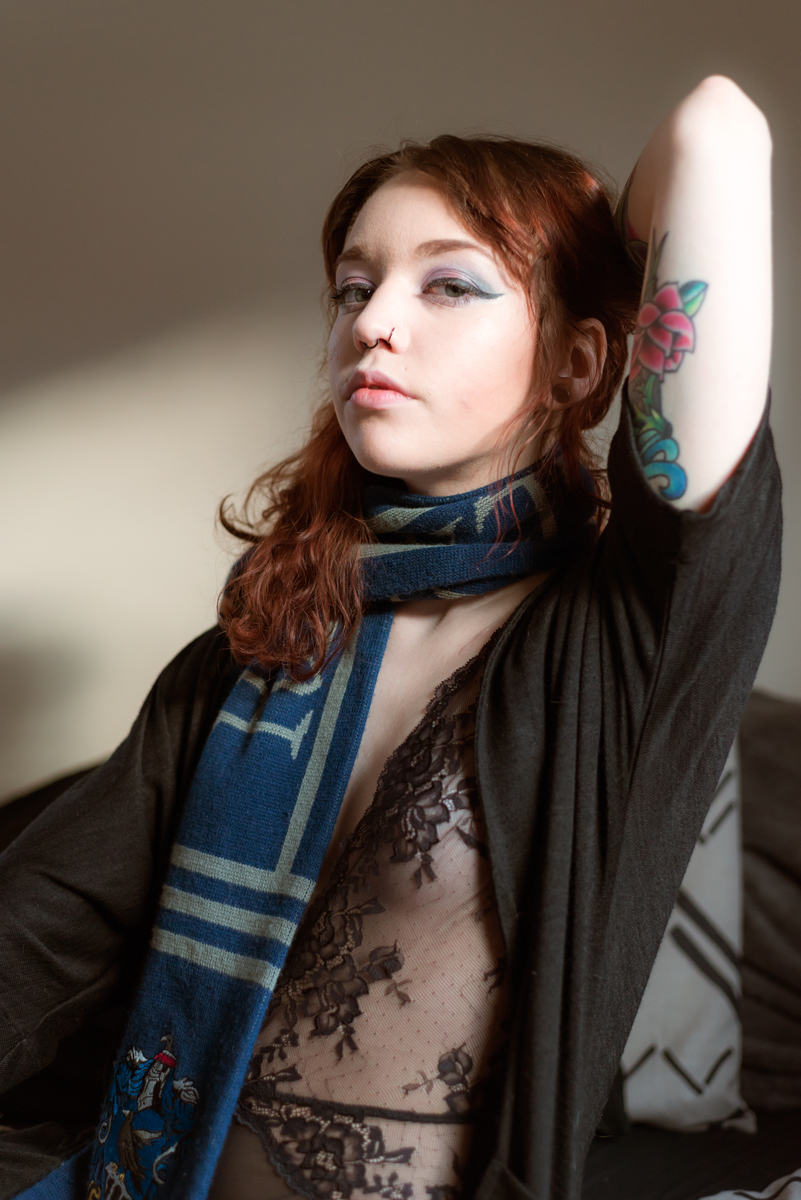 canary-ravenclawtower-03.jpg