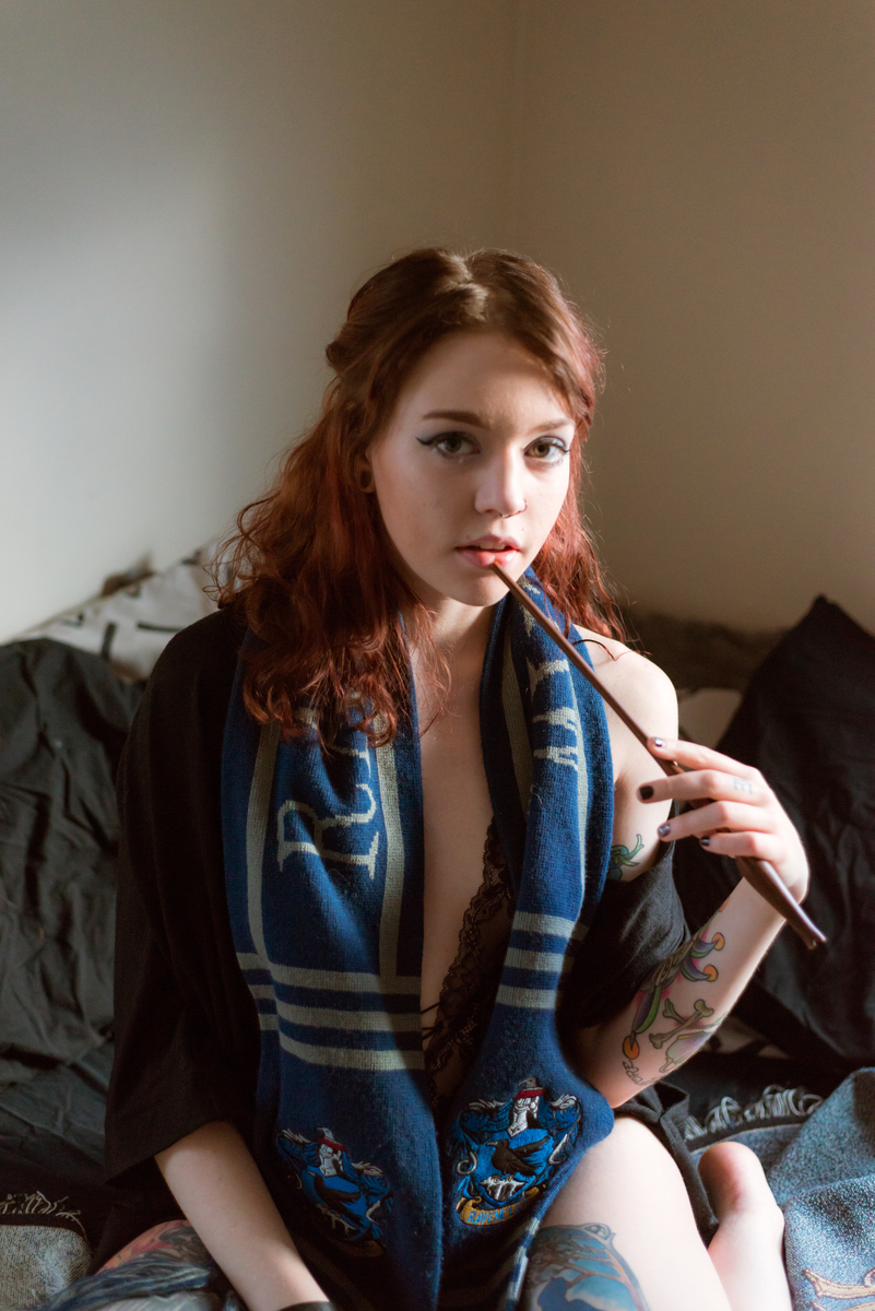 canary-ravenclawtower-05.jpg