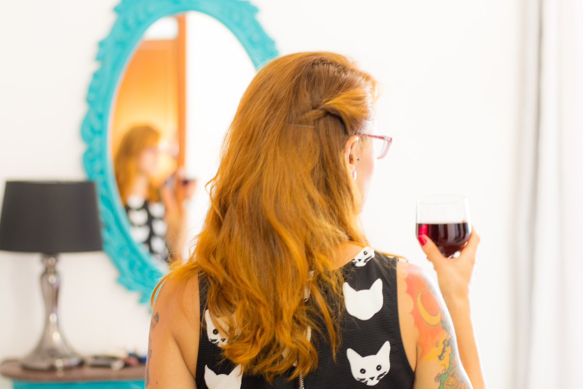 felicity-bluemirror-01.jpg