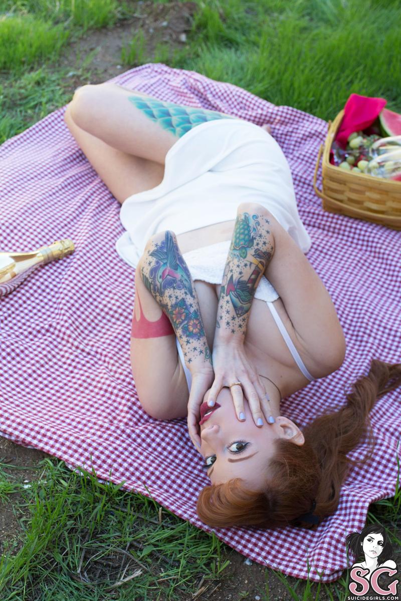 leemalee-thesweettasteofsummer-09.jpg