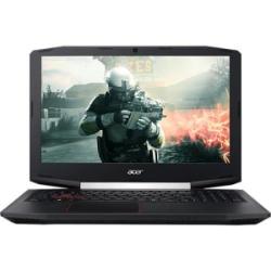 394077_big.jpg