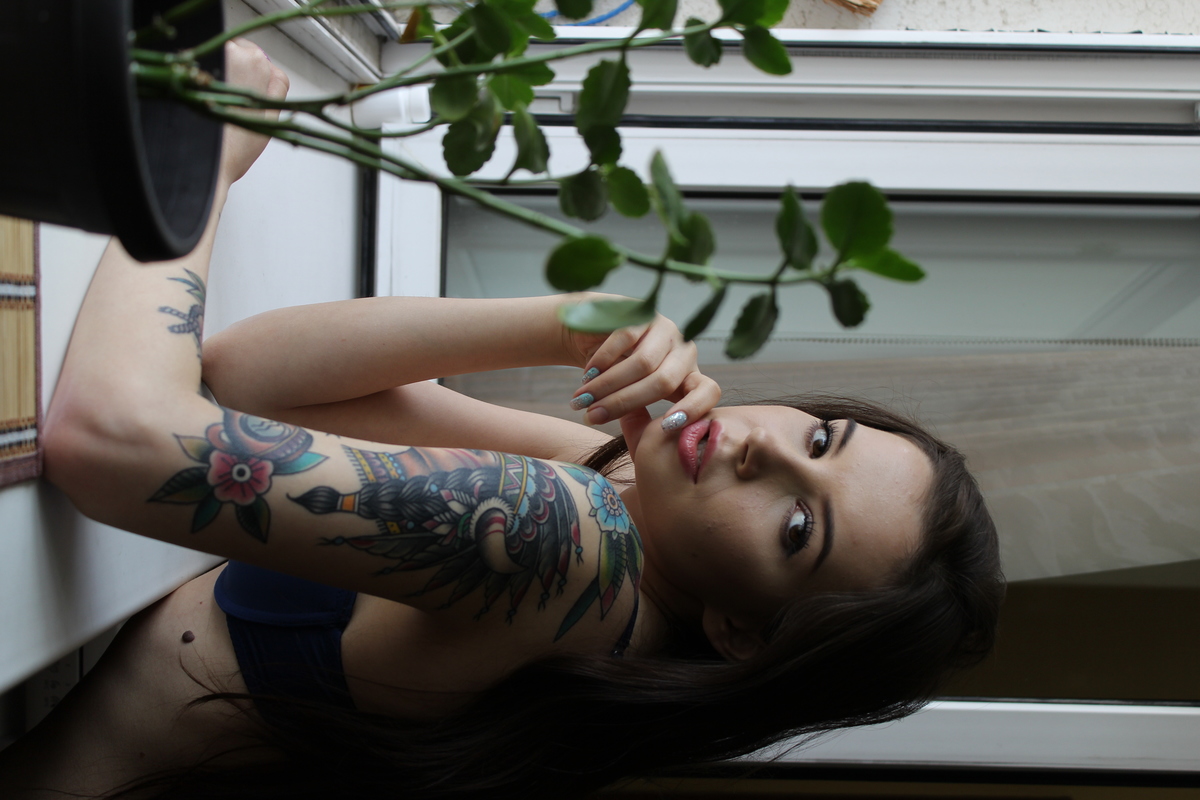 leella-morningsmoothie-25.jpg