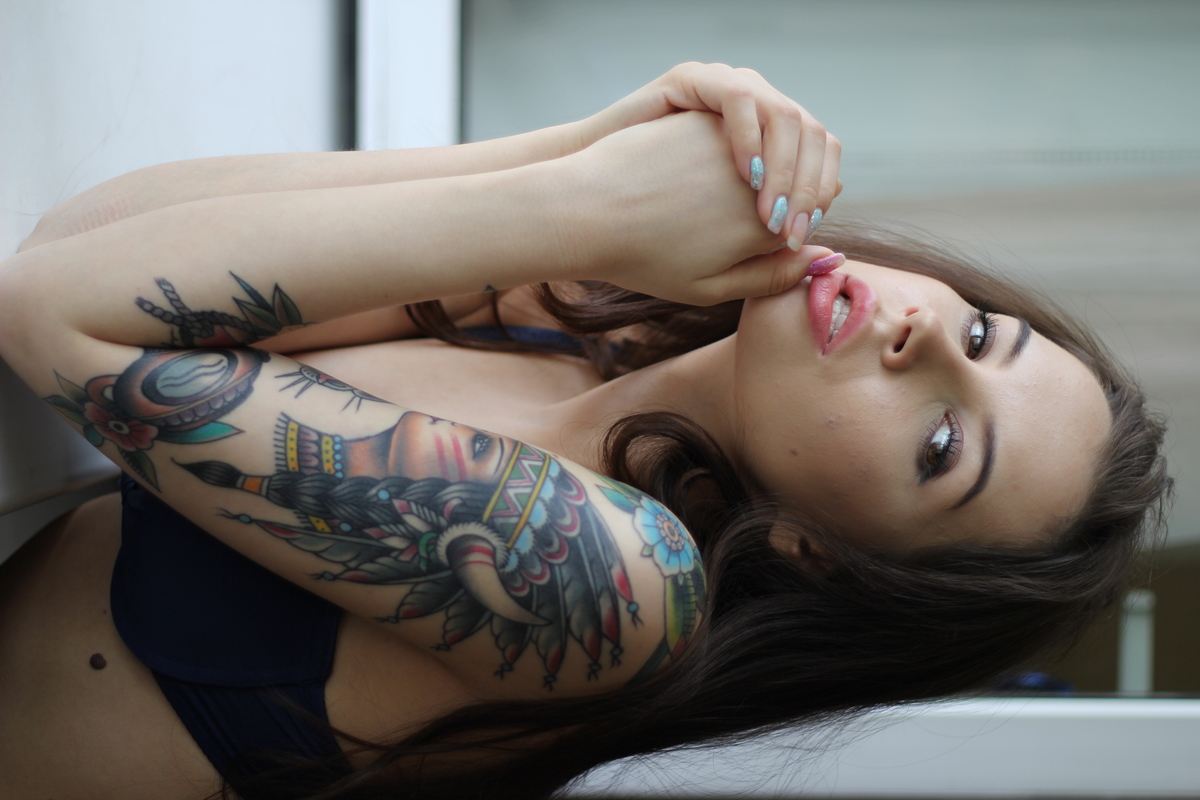 leella-morningsmoothie-31.jpg
