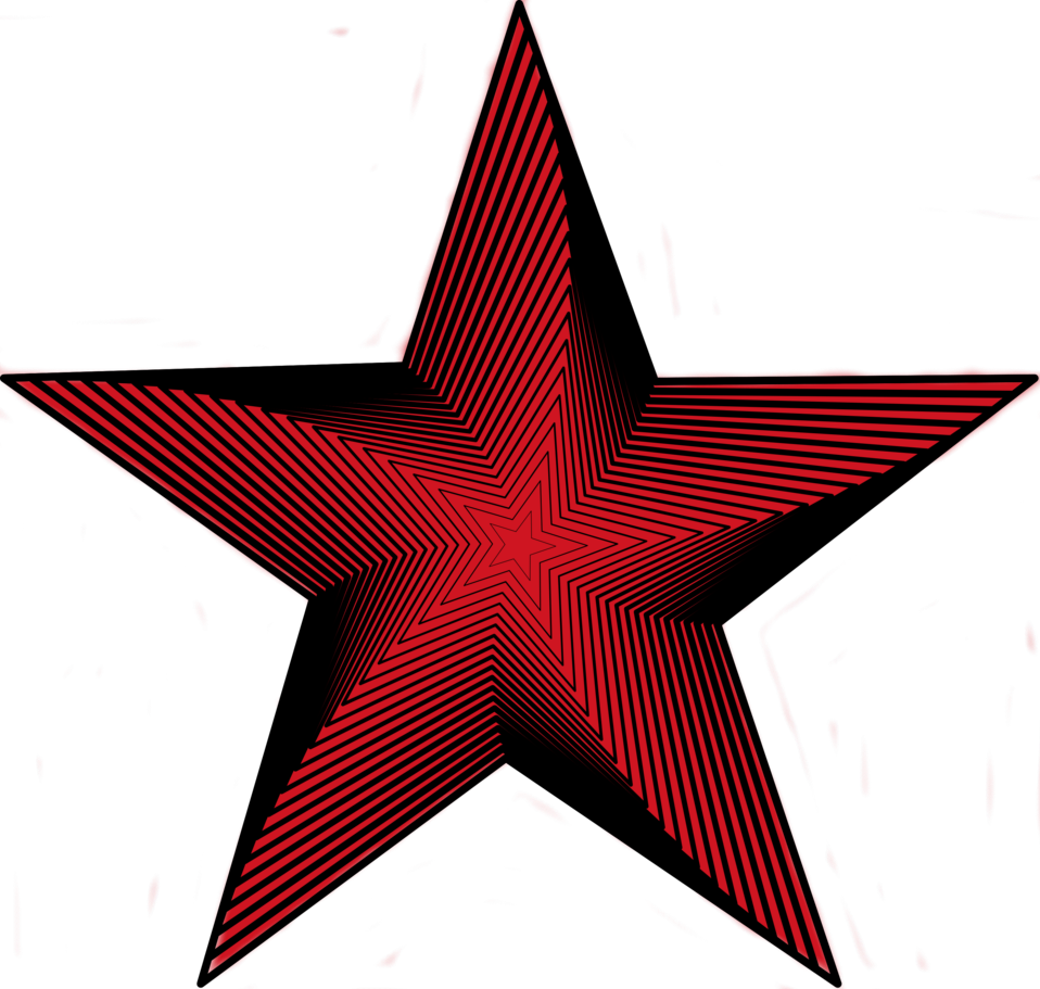 Star1Rating
