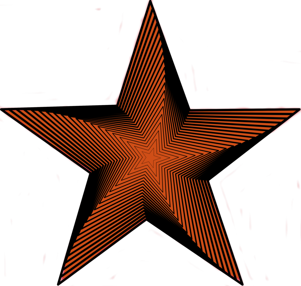 Star2Rating