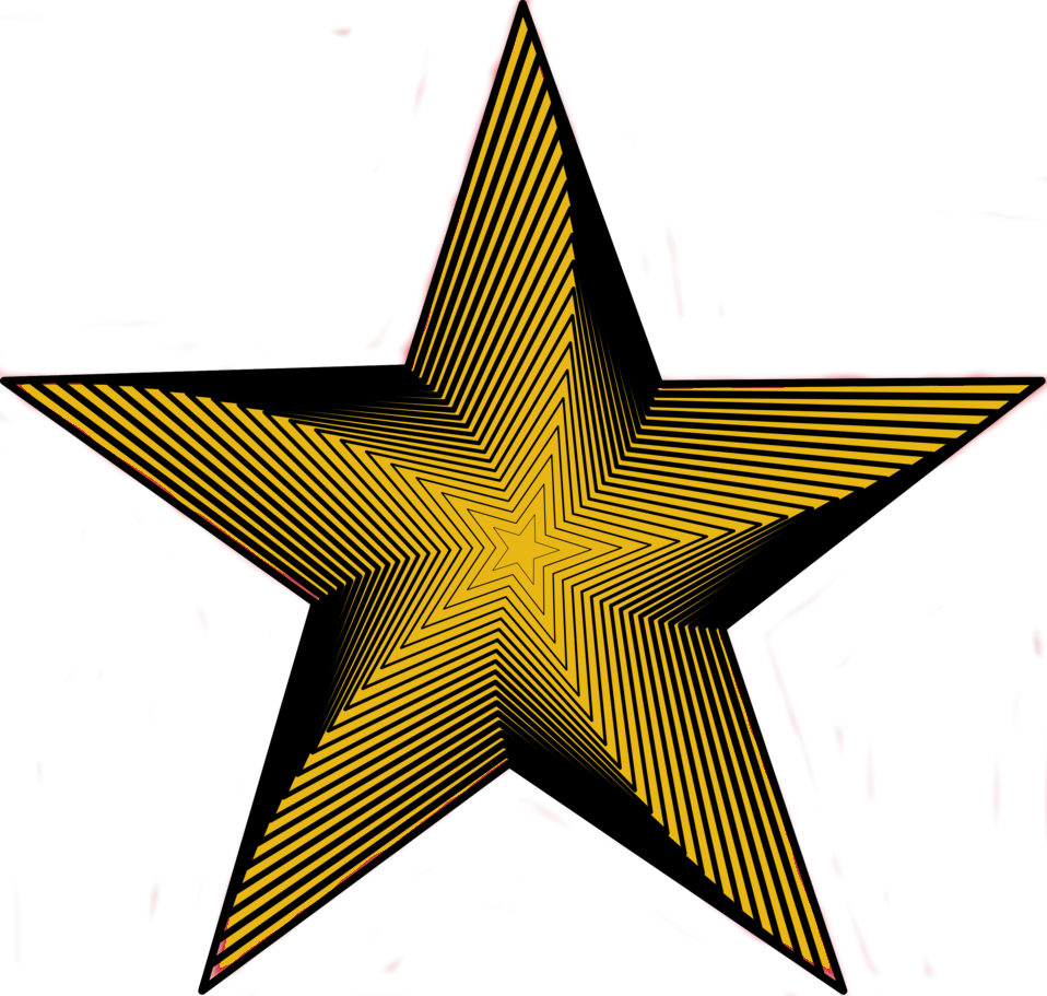 Star4Rating