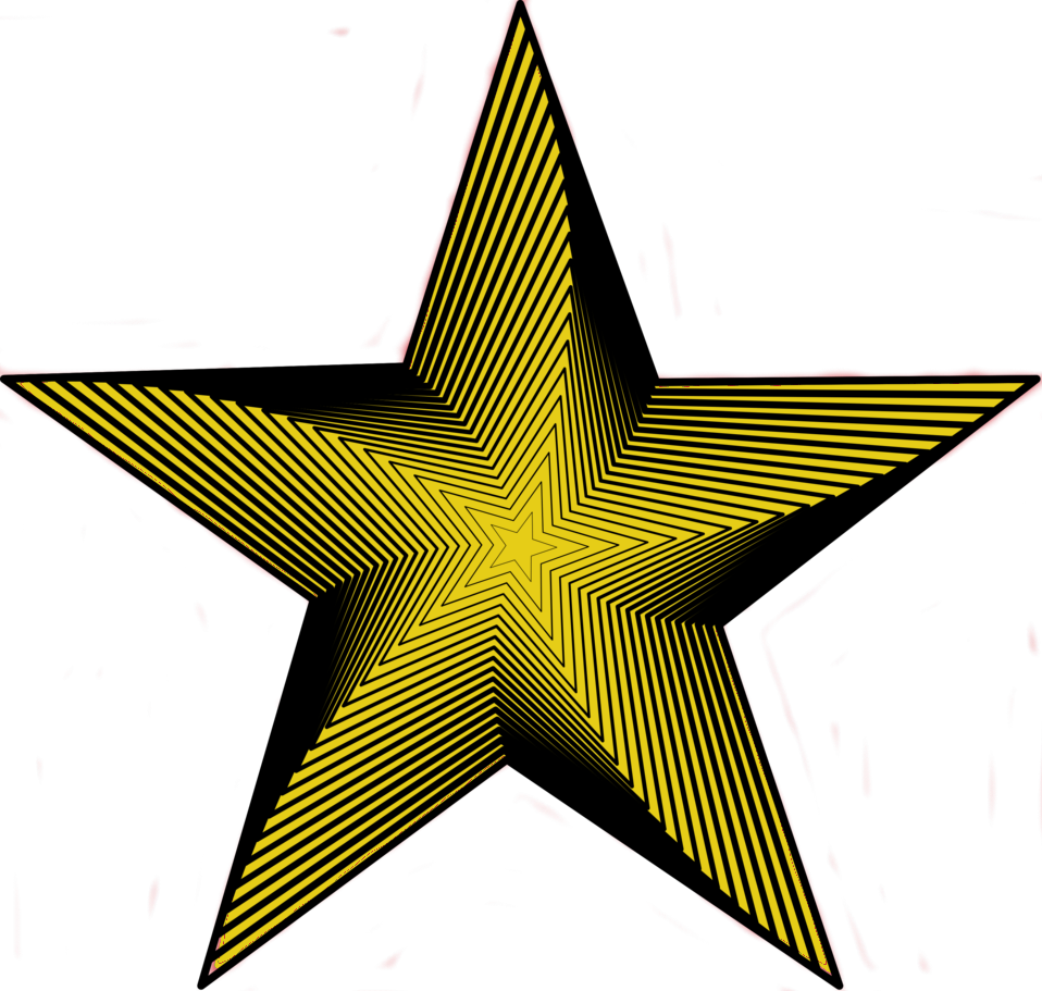 Star6Rating