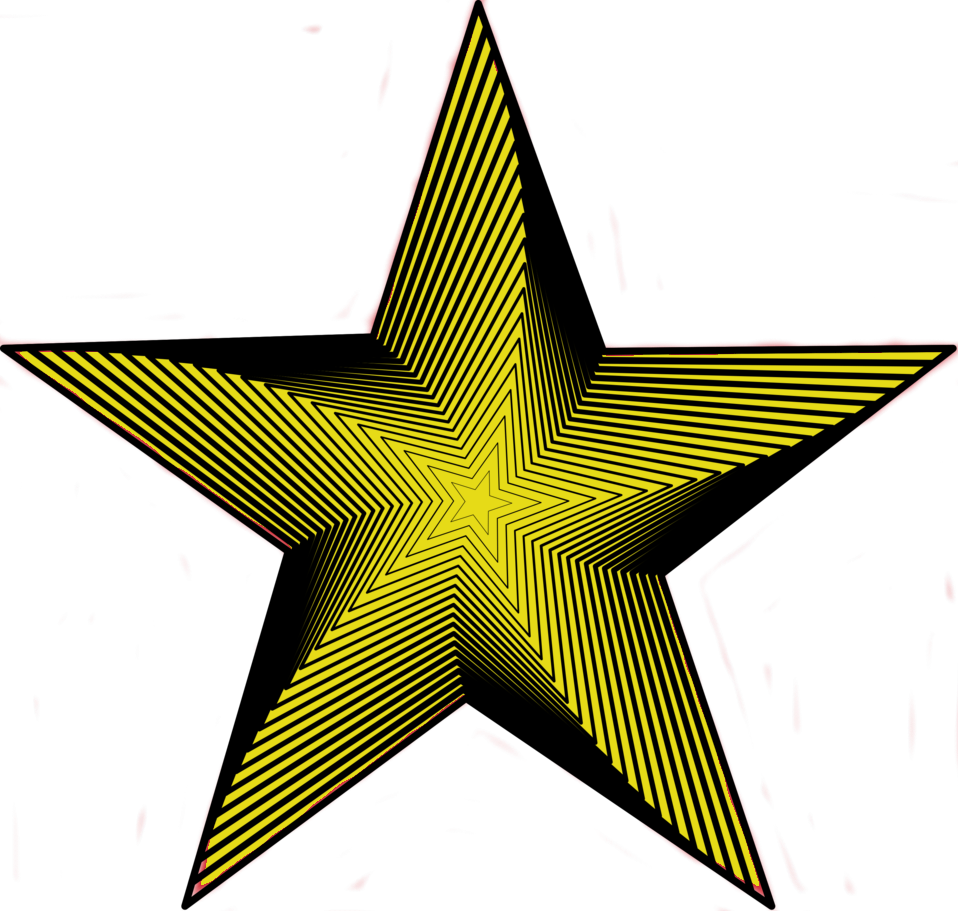 Star5Rating