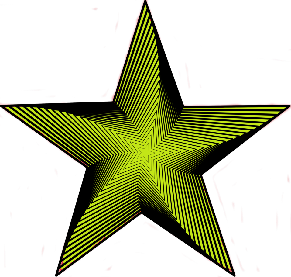 Star8Rating