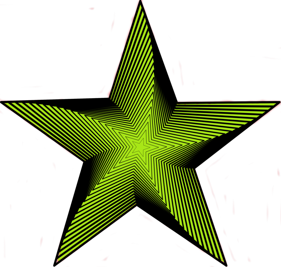 Star7Rating