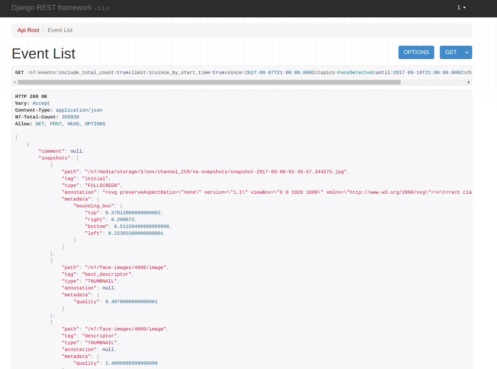 screen_2017-09-13_17-53-07_window.png